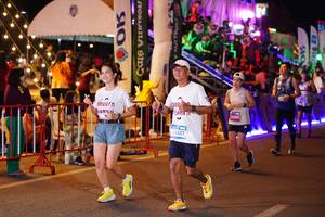 BIB: 
                            <button type="button" onclick="openModal(24542241)" class="btn btn-primary btn-sm float-right btn-popup" data-toggle="modal" data-target=".modal-high-quality">
                        <i class="fas fa-shopping-cart"></i> Add to Cart
                    </button>
                                            <button type="button" onclick="isThisMe(24542241, true)" class="btn btn-success btn-sm float-right btn-popup btn-isme hidden" data-toggle="tooltip" data-placement="bottom" title="นี่คือรูปของคุณใช่ไหม คลิกที่นี่เพื่อเอาเข้าอัลบั้ม">
                        <i class="fas fa-plus"></i> Add to album
                    </button>
                    <button type="button" onclick="isThisMe(24542241, false)" class="btn btn-warning btn-sm float-right btn-popup btn-isnotme hidden">
                        <i class="fas fa-ban"></i> Remove from album
                    </button>